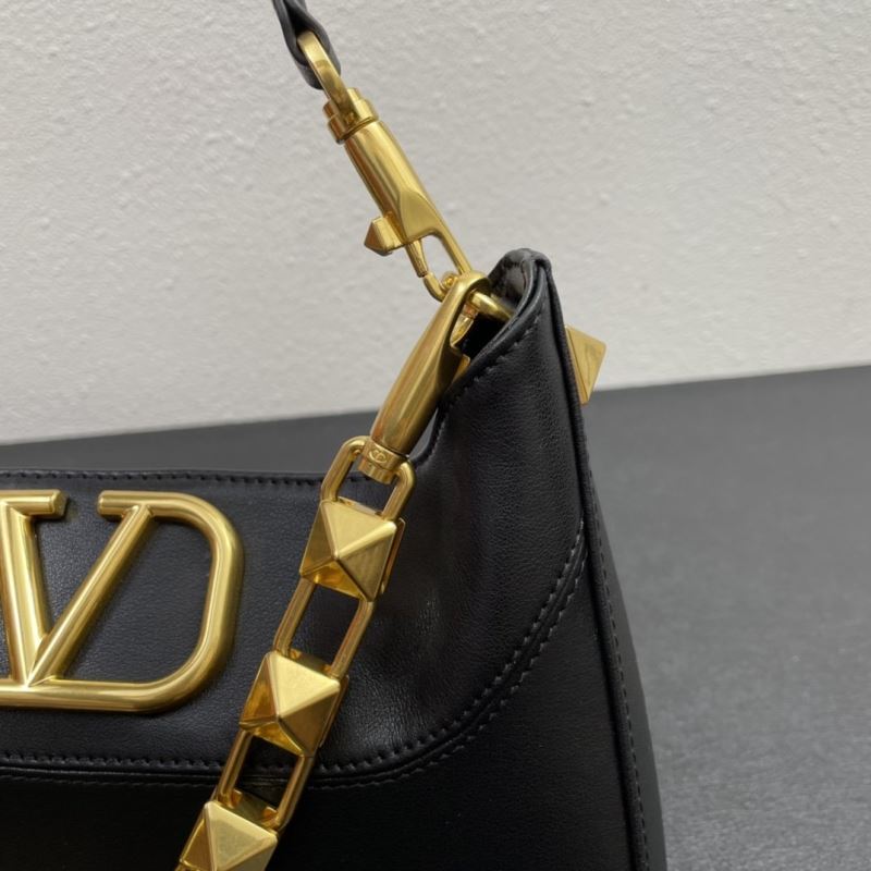 Valentino Handle Bags